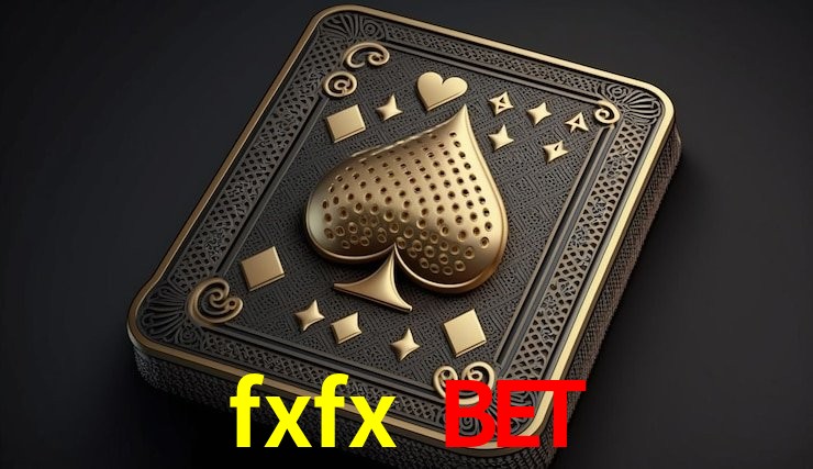 Desvendando o Mundo dos Jogos Virtuais na fxfx bet