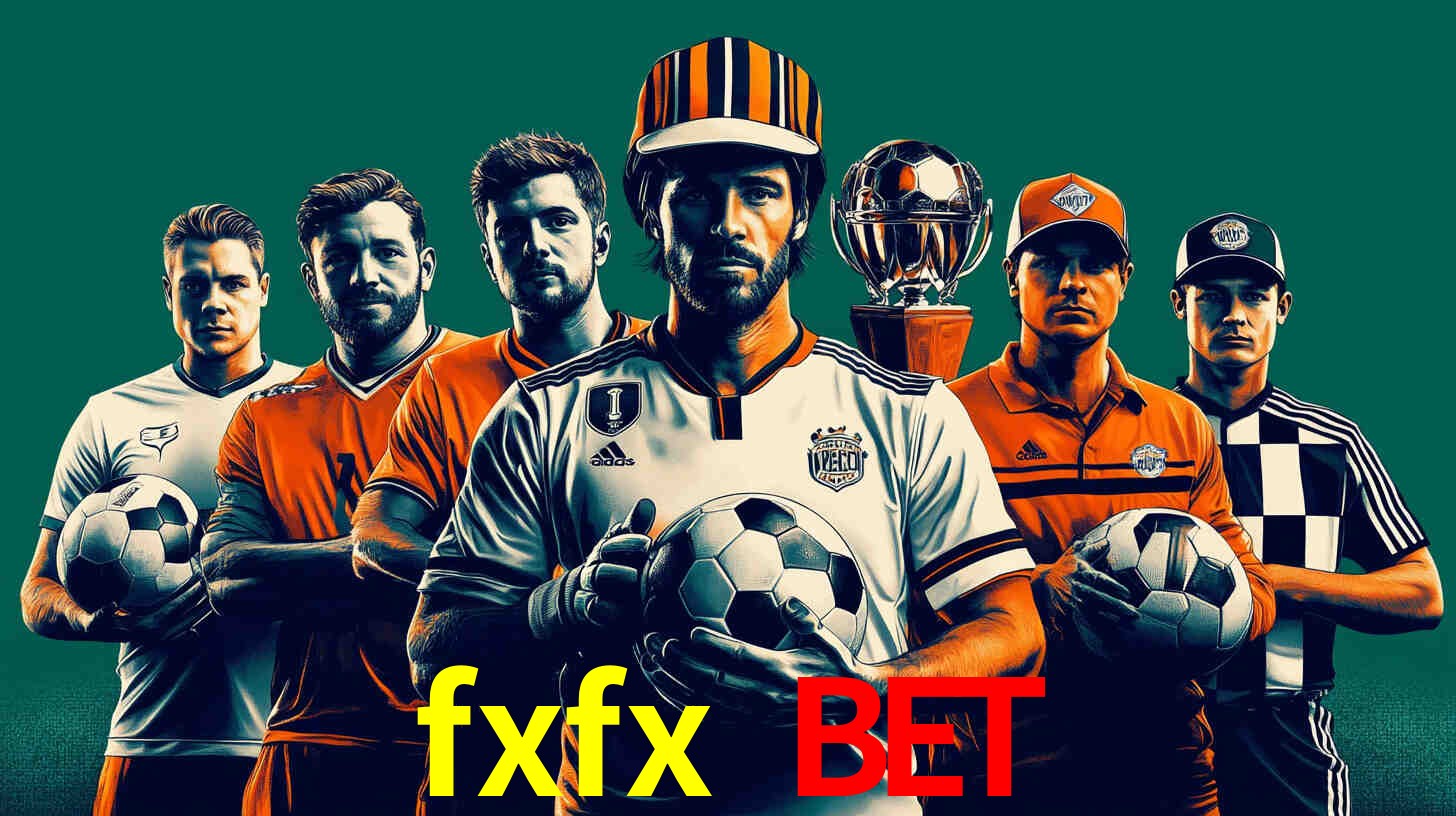 Jogo Spaceman fxfx bet