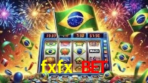Tennis Betting fxfx bet