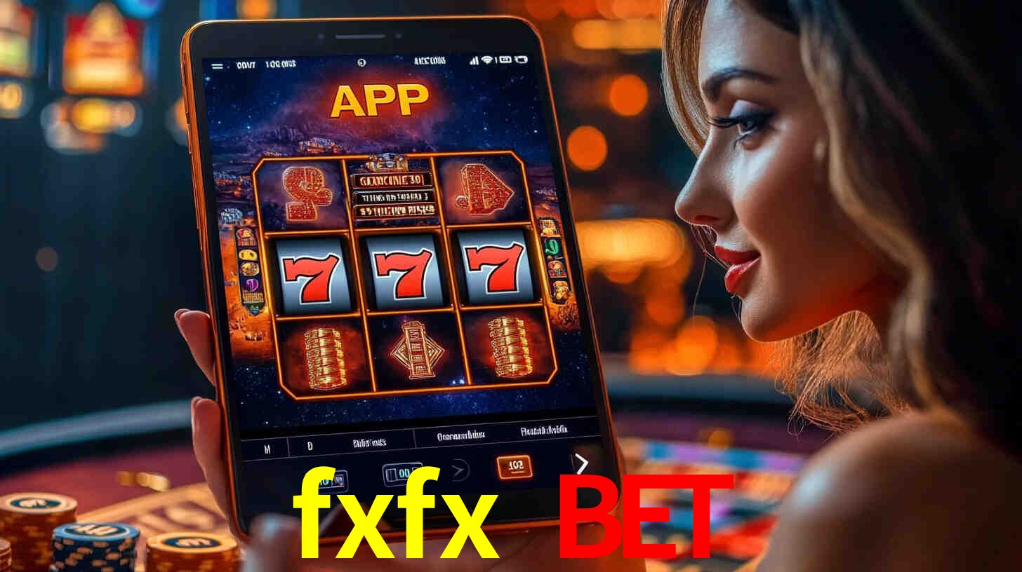 Desvendando o Mundo dos Jogos Virtuais na fxfx bet
