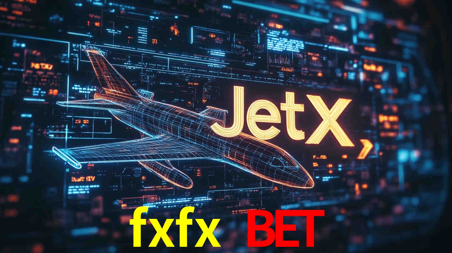 Bônus Diários fxfx bet