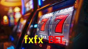 Apostas Esportivas na fxfx bet: Um Guia Completo