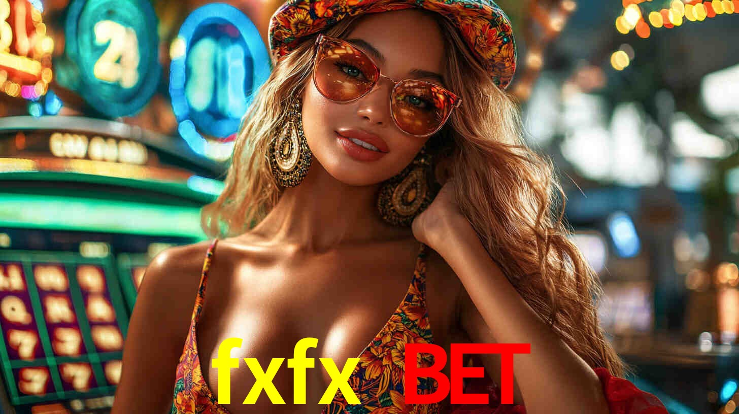 fxfx bet