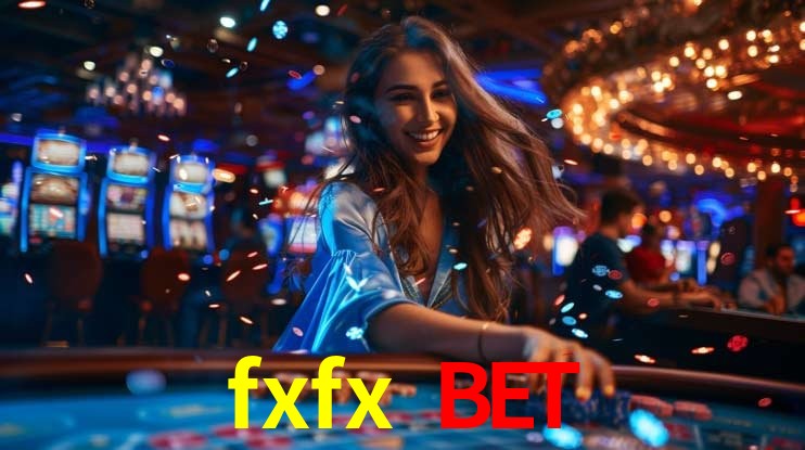 Crash Games Statistics fxfx bet
