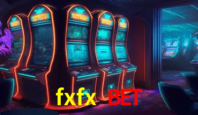 Seasonal Promotions fxfx bet