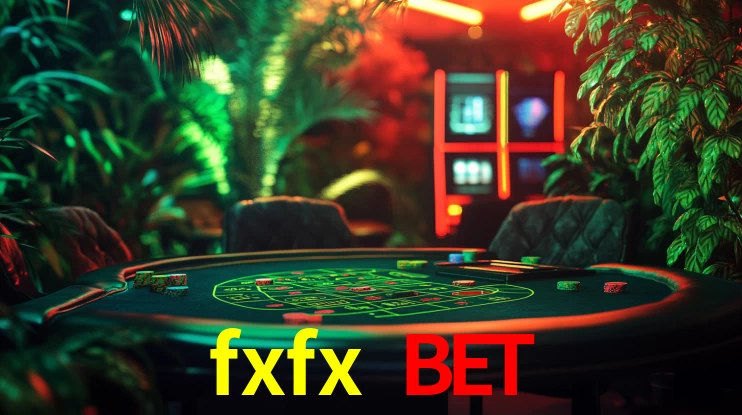 Exclusive Games fxfx bet