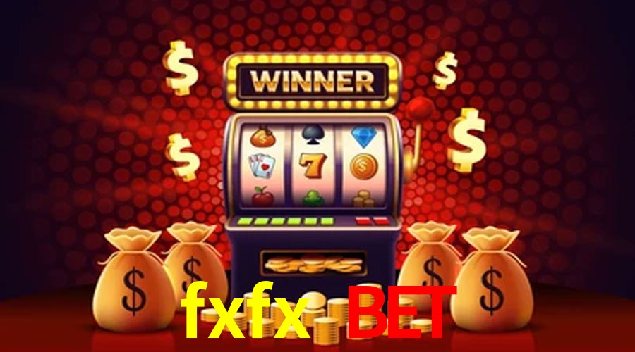 Bonus Features fxfx bet