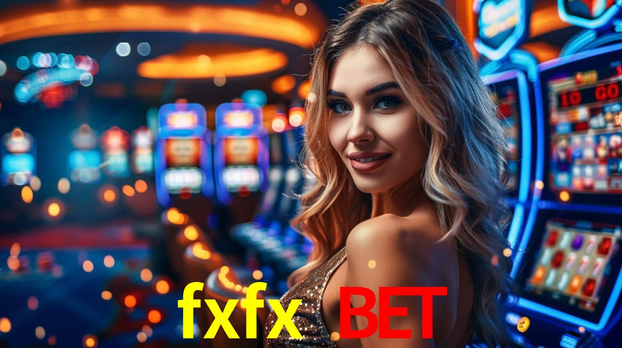 Basketball Betting fxfx bet