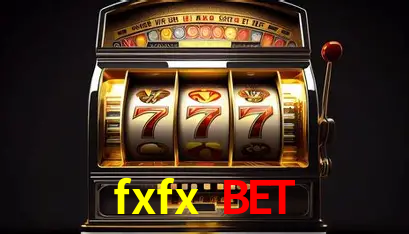 Explorando a Categoria de Eventos em Apostas na fxfx bet