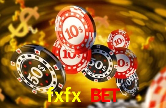 A Emoção da Loteria na fxfx bet: Uma Chance de Mudança de Vida