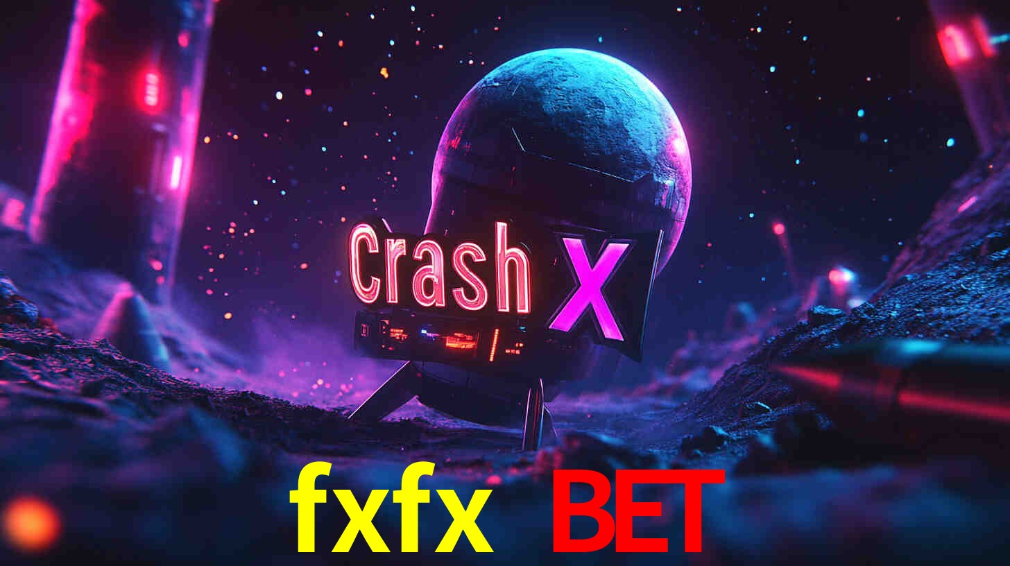 Jogos Exclusivos fxfx bet
