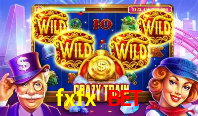 Weekend Specials fxfx bet