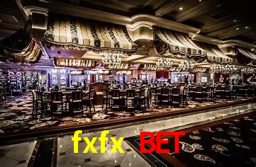 2FA Security fxfx bet