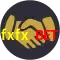 Partnerships