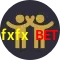 Affiliates