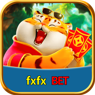 fxfx bet