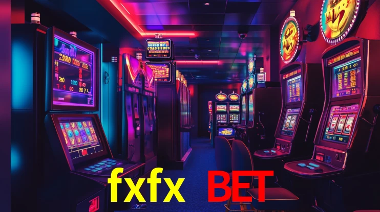 fxfx bet apk