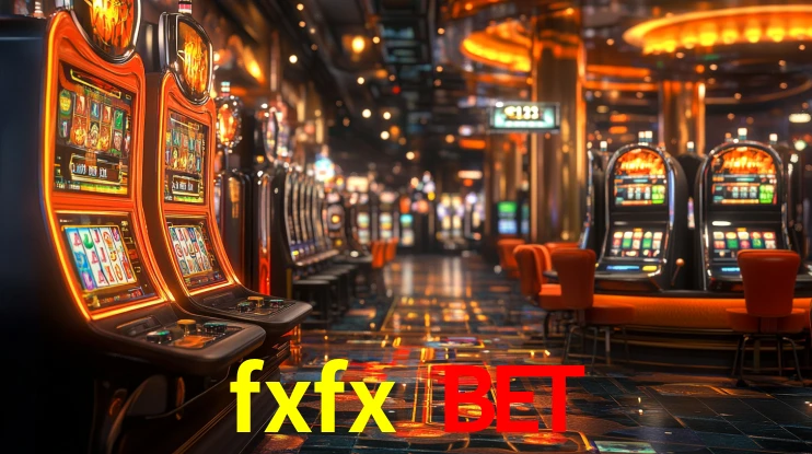 Explore as vantagens do fxfx bet: serviço profissional e confiabilidade