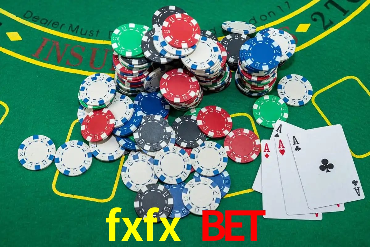 Jogo Aviator fxfx bet