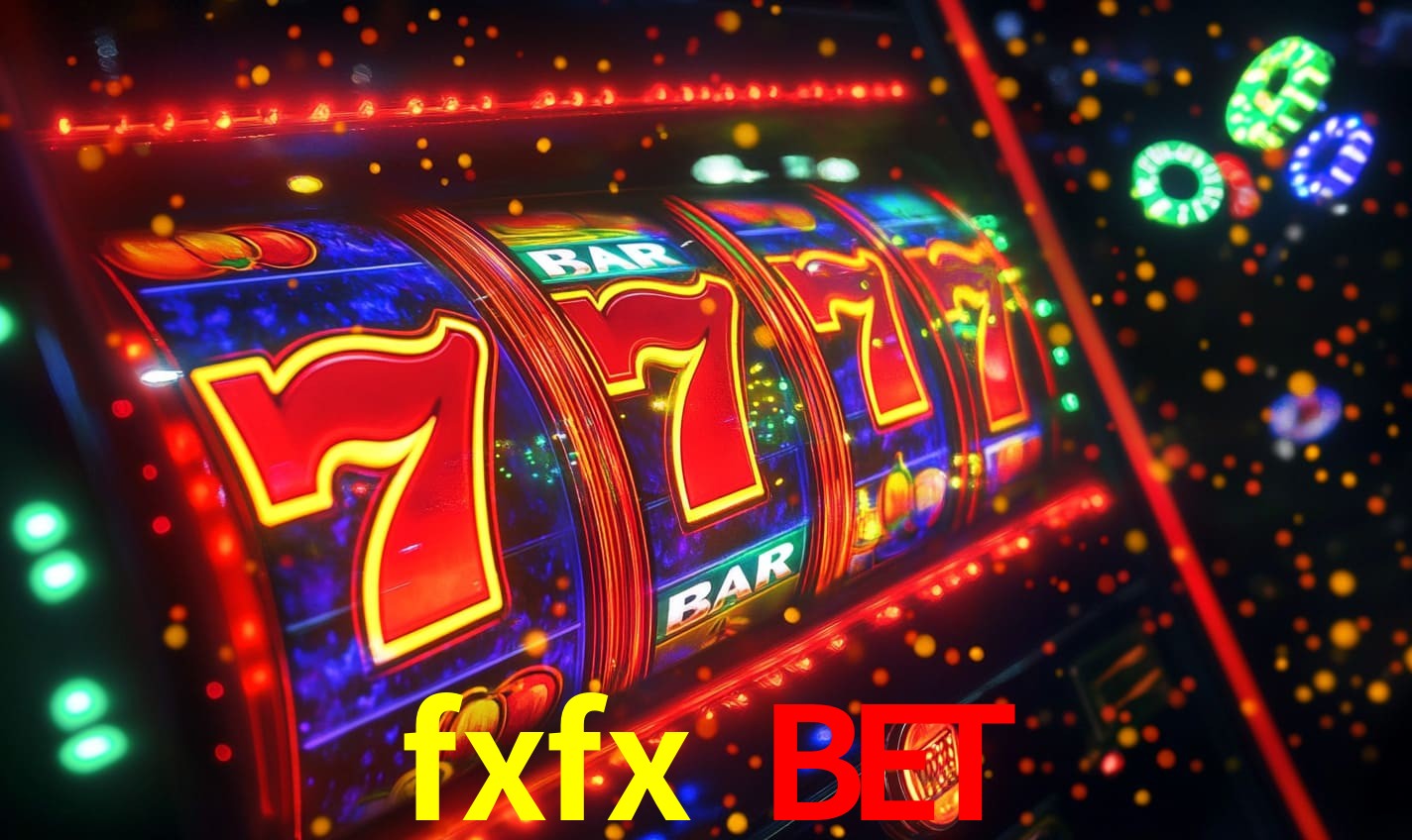 fxfx bet