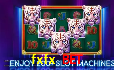 Curaçao Gaming