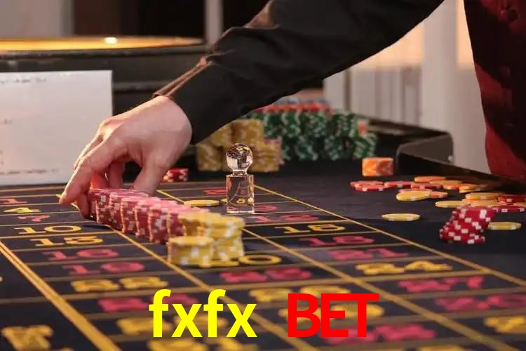 Apostas Esportivas na fxfx bet: Um Guia Completo