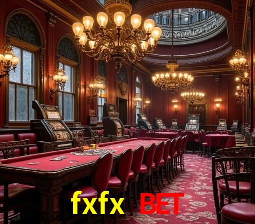 Loteria fxfx bet - Mega-Sena online