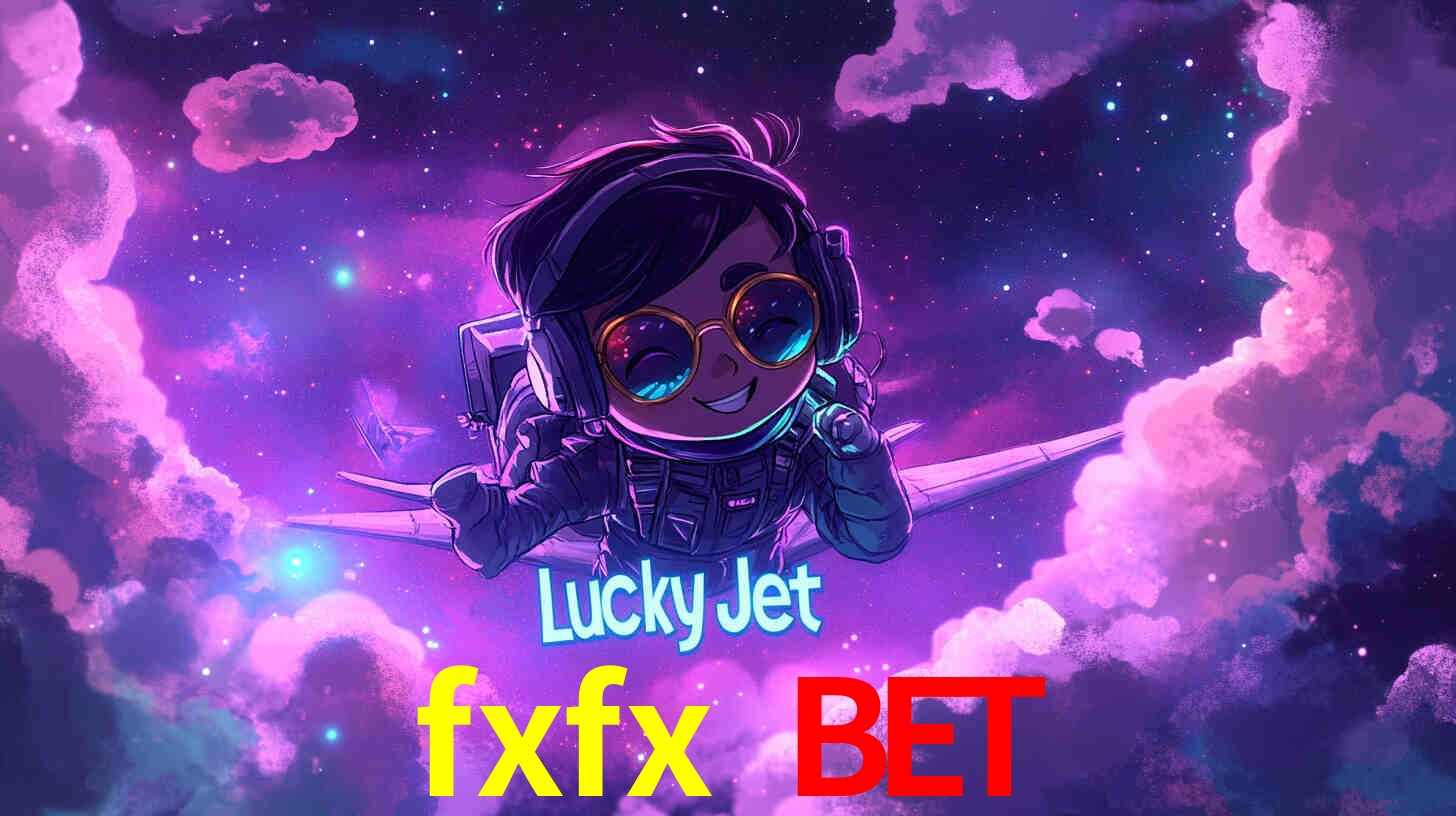 Descubra a Essência do fxfx bet: Nossa História e Compromissos
