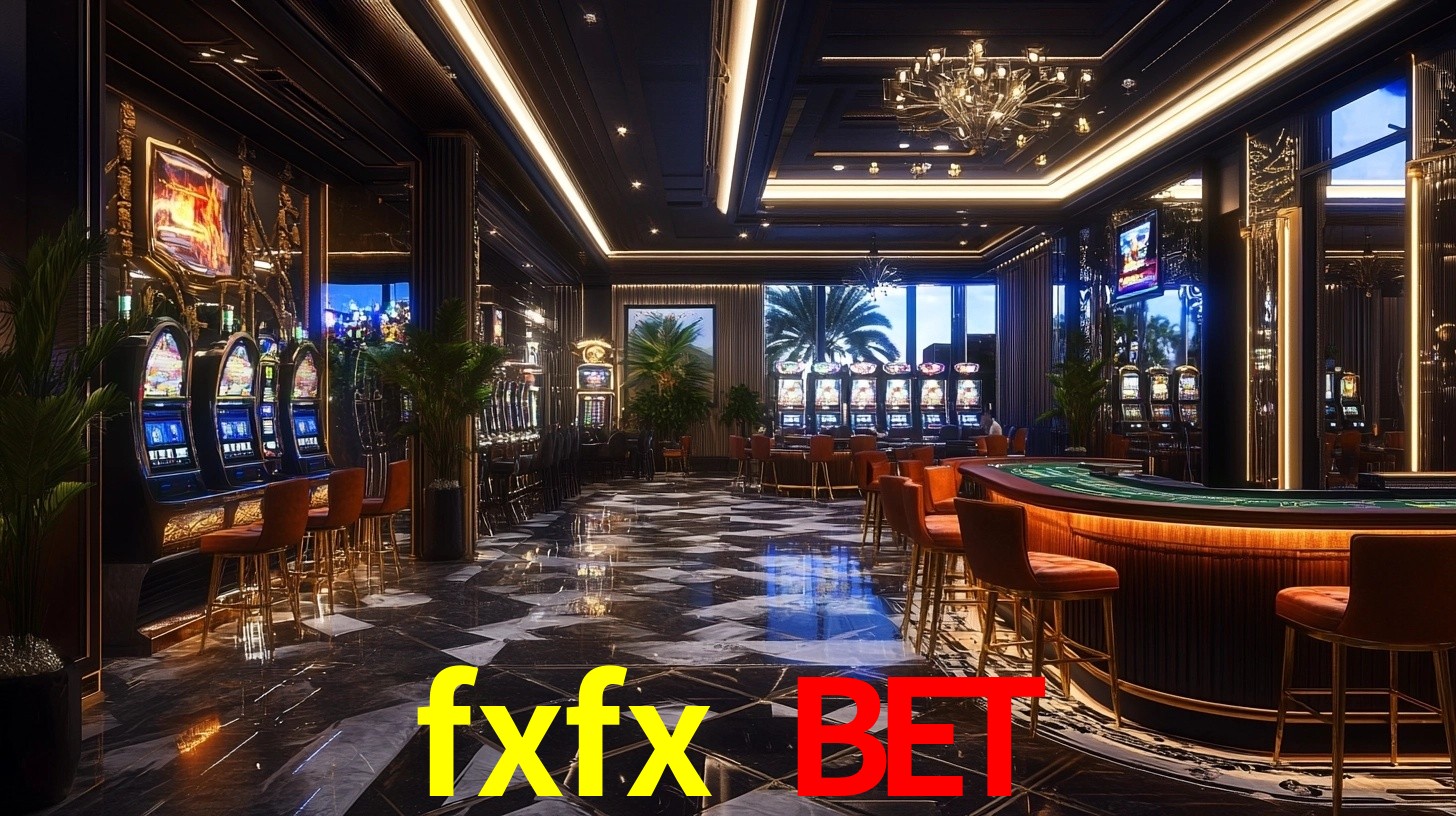 fxfx bet,fxfx.com