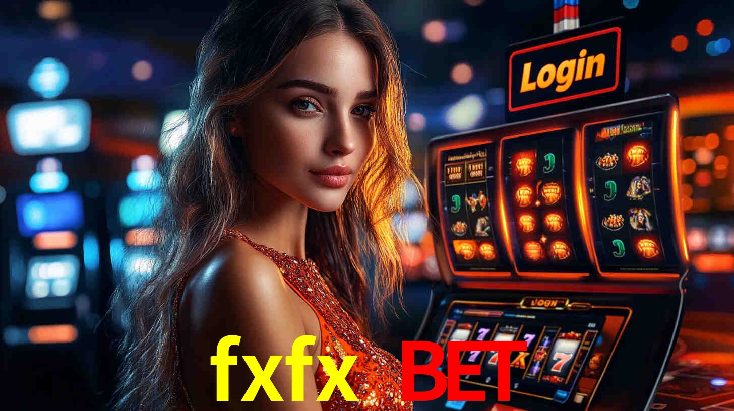 fxfx bet