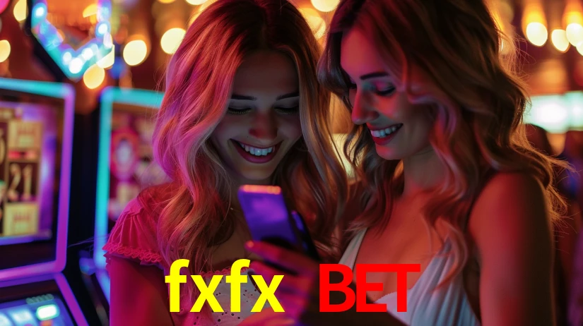 fxfx bet