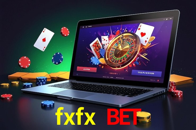 Loteria fxfx bet - Lotofácil diária