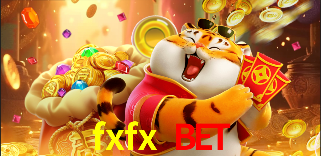 fxfx bet
