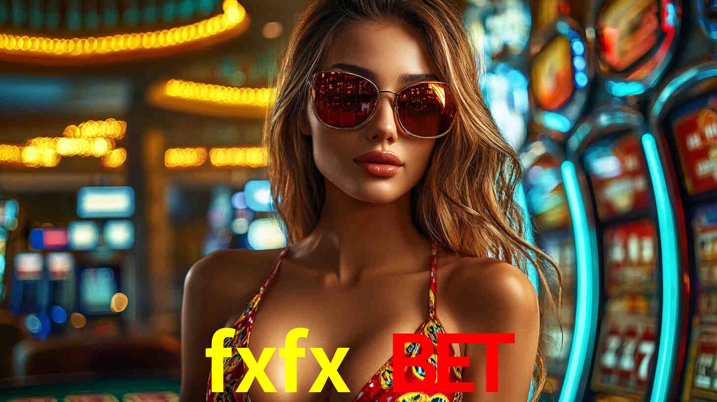 Certificação eCOGRA fxfx bet