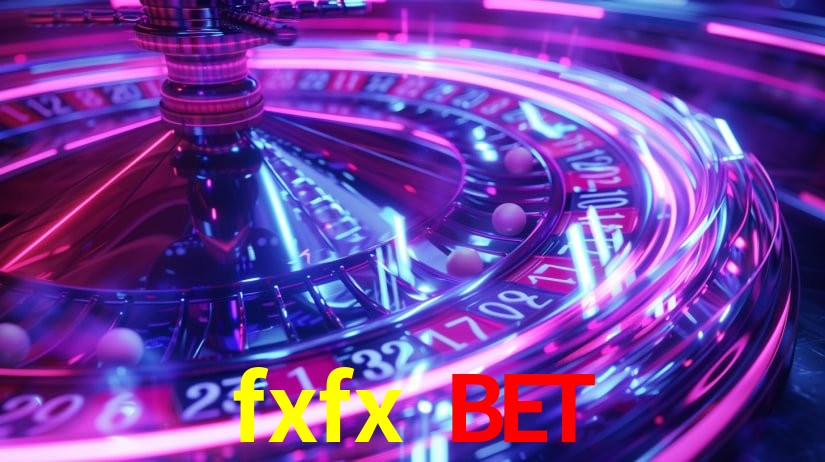 cassino fxfx bet