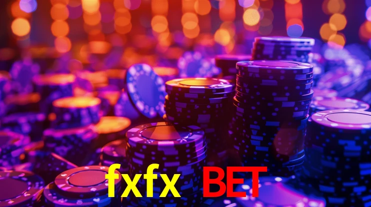 Apostas Ao Vivo fxfx bet