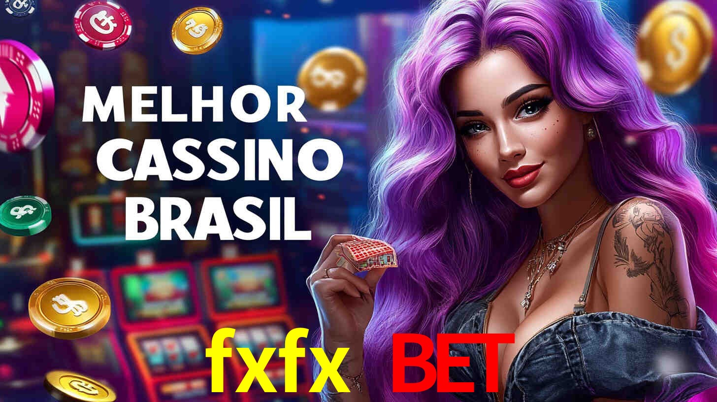 Explorando a Categoria de Eventos em Apostas na fxfx bet