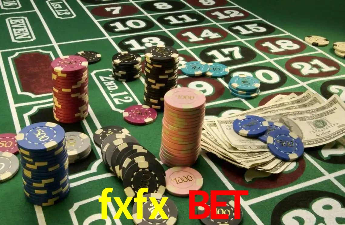 fxfx bet