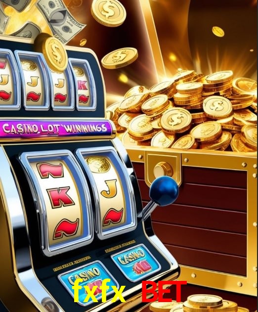 Player Reviews fxfx bet