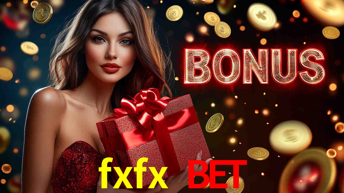 Descubra a Essência do fxfx bet: Nossa História e Compromissos