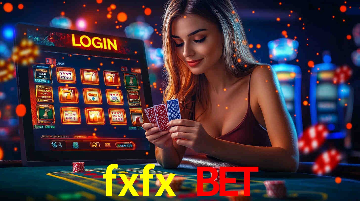 fxfx bet