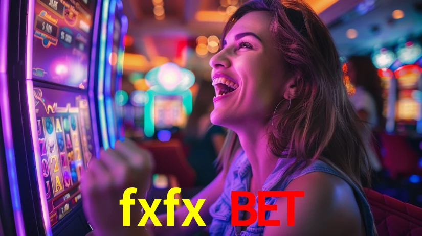 fxfx bet,fxfx.com