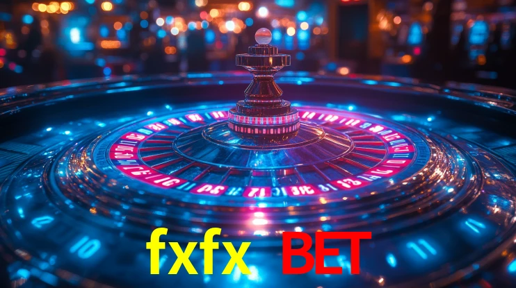 fxfx bet,fxfx.com