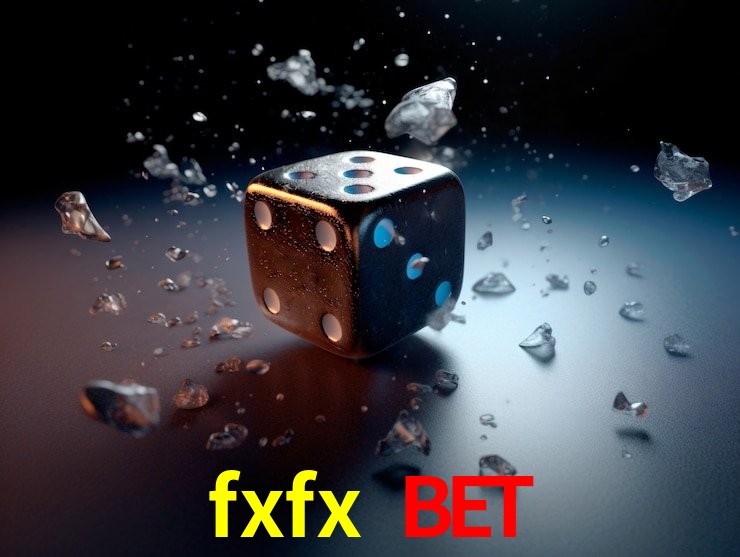 Slots fxfx bet - RTP Alto Certificado