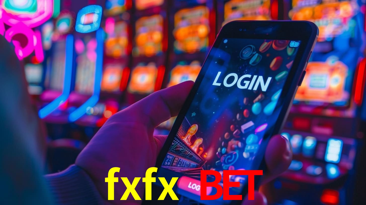 Apostas de Basquete fxfx bet