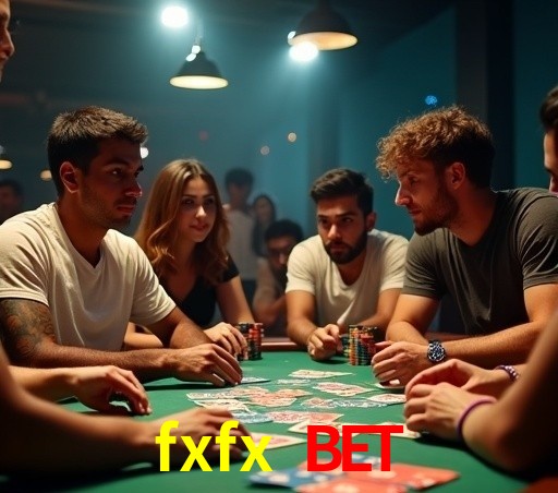 Telegram fxfx bet - Canal Oficial Verificado