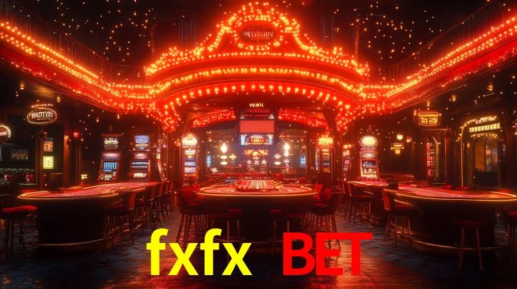 fxfx bet