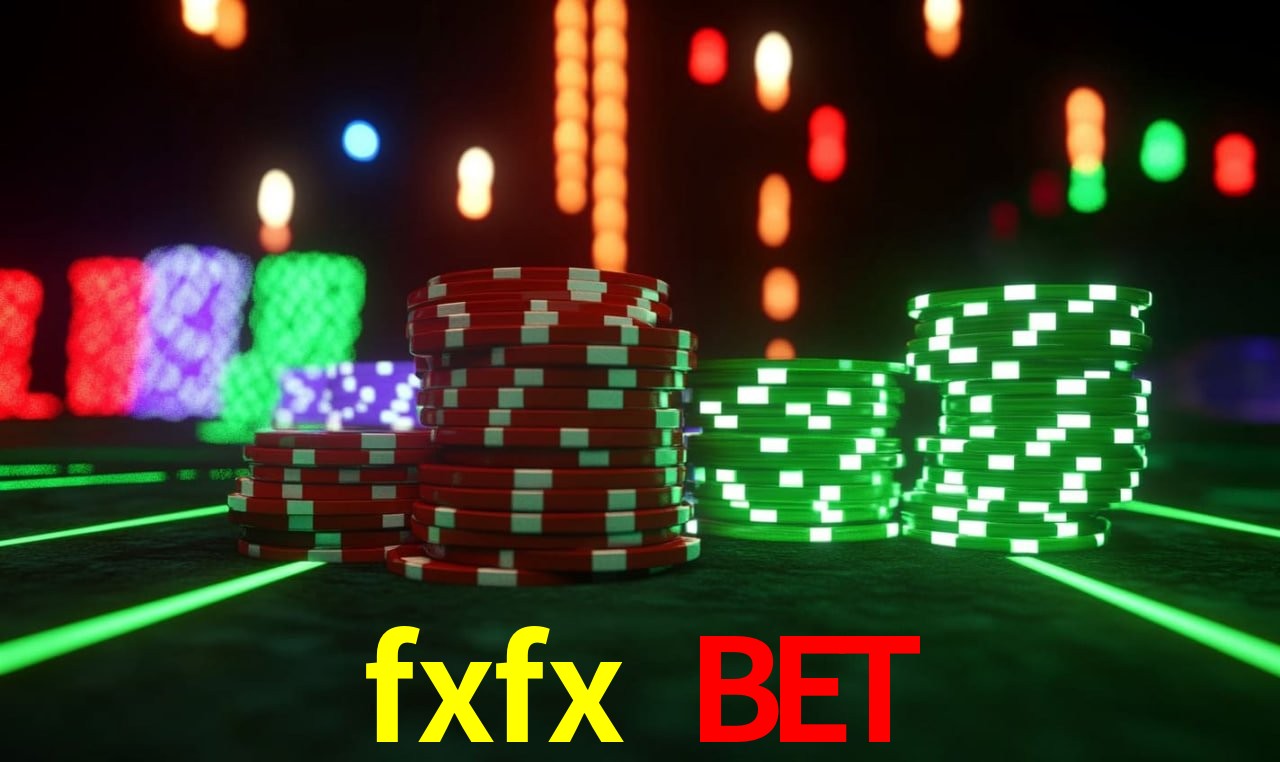 Game Statistics fxfx bet