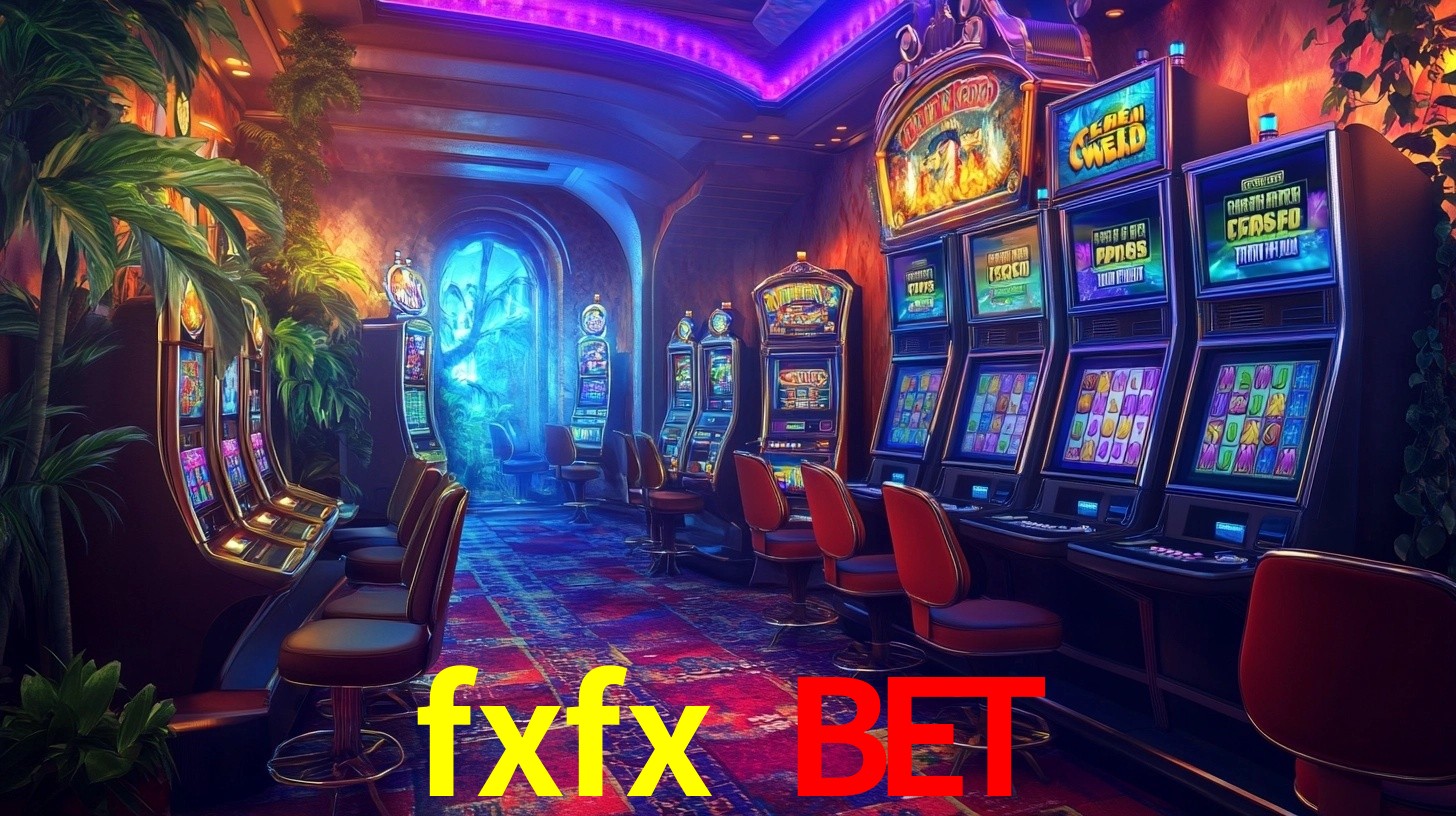 Daily Bonuses fxfx bet
