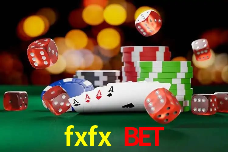 Sistemas de Segurança fxfx bet